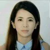 Jonalyn Nones