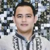 John Carlo Ondivilla
