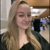 Meghan Ormerod