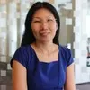 Christine Lam
