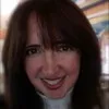 Trish Carter