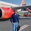 Mayank Kumar