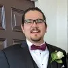 Jesse Cadena