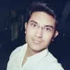 chetan baviskar