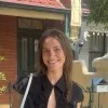 Kate Vardanega