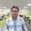 Narayan Agarwal