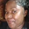 Tonny Lekgwathi