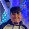 Carlos Ronquillo