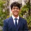 Nihar Shah