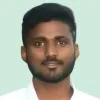 Amit Sharma