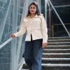 Monisha Deeksha