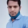 Ashwini Dubey