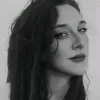 Sarah McCready