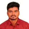Vigneshwaran