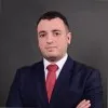 Hamza Fidani