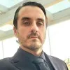 Eduardo Spaki