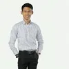 Rizal el