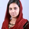 Ashmi Haneefa