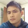 Michael Vincent Dumat