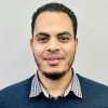 Mahmoud Sadek