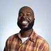 Marsalis Johnson
