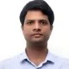 Rakesh Yadav