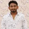 Devireddy Lakshmi Saivara Prasad Reddy