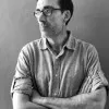 Andrew Schneider