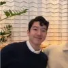 Daniel Shim