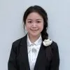 Ying Hui Chin