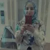 Ghada Saeed