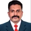 Arun Venu