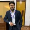 Kathan Mardhekar