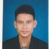 mursyeedi mohd yusoff