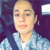 Athena Tucker