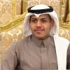 Abdullah Alsultan