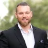 Steven Keaty