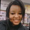 Grace Khoza