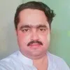 Shahmeer Shah
