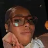 Demesha Hogan