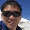 Edward Li