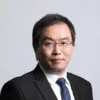 Jiang Liu