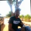 thomas khobo