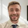 Vincent Shafala