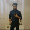 Abhinav Raj