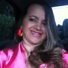 Rosangela Assis