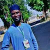 Aminu Aliyu