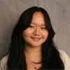 Nicole Chan