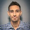 Julien Vernet