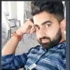 Gourav Kamboj